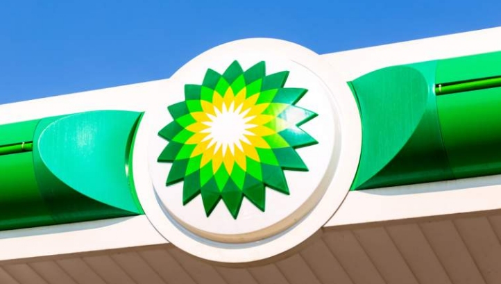 BP is now legally bound to set out a strategy that is compliant with the Paris Agreement on climate change